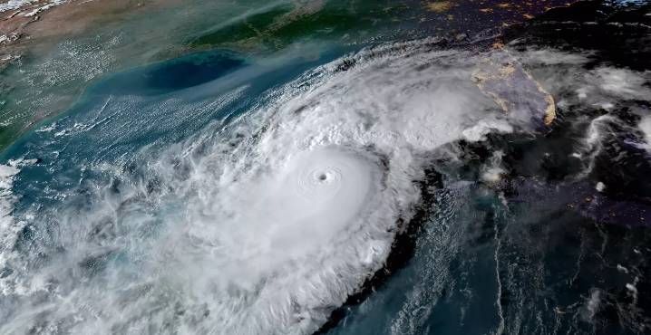 2025 Florida Hurricane Season Forecast Updated: What to Expect