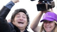 El escándalo que sacude a Milei: sobornos, audios y la sombra de su hermana Karina