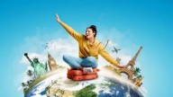 Horóscopo Chino: los 3 signos que van a recibir un dinero extra y realizar un gran viaje a fin de mes