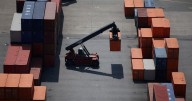 South Korea eyes non-binding deal to steer $350 billion U.S. investments