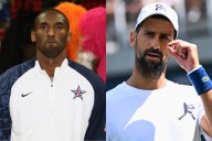 Kobe Bryant’s One Advice That Rescued Novak Djokovic From Costly Mistakes Kobe Bryant was one of the mentors to Novak Djokovic; read more to find out how the Lakers legend helped the Serbian Pranav Ko