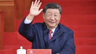 El CNI y agencias de inteligencia de otros 12 países acusan a China de ciberataques a gobiernos y sectores críticos
