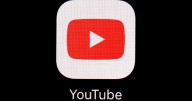 YouTube to begin testing a new AI-powered age verification system in the U.S.