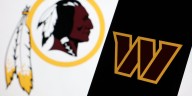Family of tribal chief who inspired Redskins logo calls for team to bring his 'proud' image back