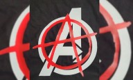 Deadpool se une a nuevo film de ‘Avengers’