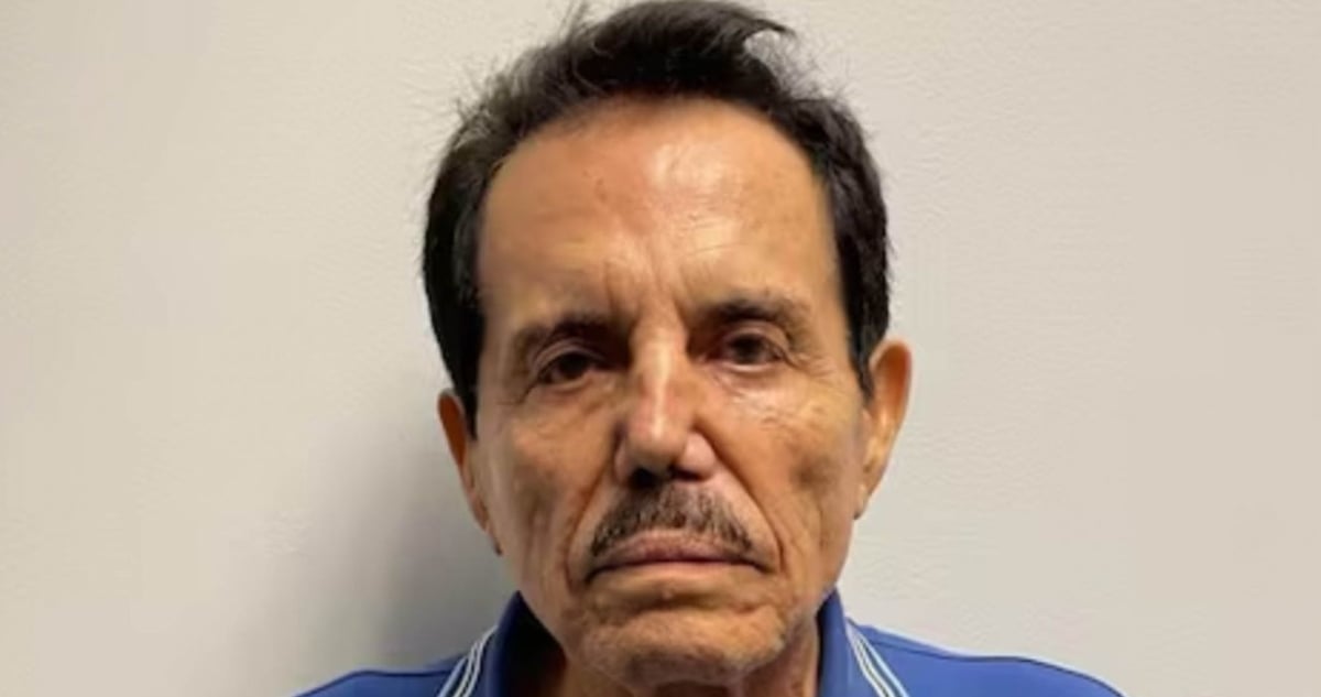 El MENSAJE COMPLETO de “El Mayo” revela a detalle la operación del Cártel de Sinaloa