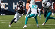Examining the final roster spot on offense and defense
