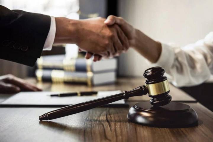 What Are The Key Laws Every Washington Resident Should Know?