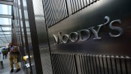 Moody's destacó la desaceleración de la inflación en la Argentina y mejoró sus perspectivas para la región