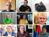Capriles confirma excarcelación de 13 ciudadanos