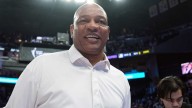 Bucks’ Doc Rivers reveals obsession that makes him ‘steal plays’