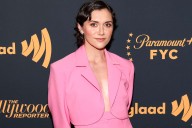 Alyson Stoner on Former Child Stardom and Activism Path (Exclusive)
