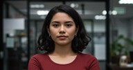 ¿Cómo solicitar la constancia de semanas cotizadas IMSS?