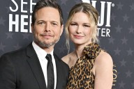 Scott Wolf Breaks Silence, Accuses Ex Kelley Wolf of Making 'Disturbing, False' Allegations Against Him (Exclusive)