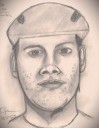 Houston Police ask for help in identifying man accused of assaulting women at parks