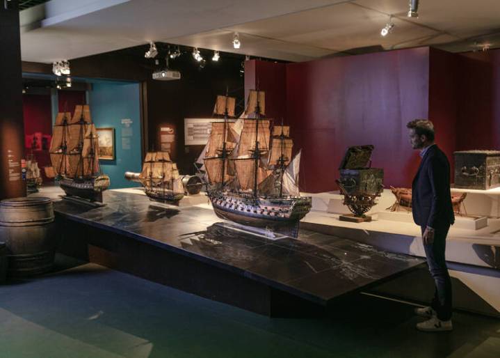 Letter: Hawaii dealt with slavery apologists years ago