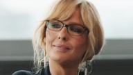 Yellowstone Star Kelly Reilly's Medical Show Is Nearly Impossible To Watch