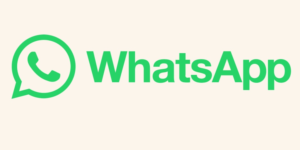 Meta pagará hasta un millón de dólares a quien descubra este error en WhatsApp