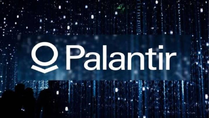¿Puede Palantir ser la próxima Oracle?
