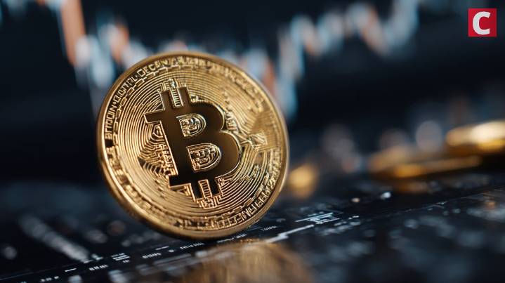 Sweden’s H100 Appoints New Head of Bitcoin Strategy
