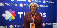 Patricia Acosta, directora de Edutechnia: “El futuro de la educación es la evolución y el que no evoluciona será cambiado”