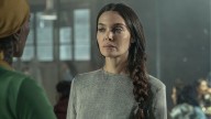Netflix: esta serie dramática es la más vista del mundo, tiene 8 capítulos y descontroló el 2025