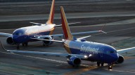 Southwest announced yet another way it’s becoming just a regular airline