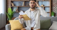Nu, Finsus, Libertad y el top 10 de sofipos, ¿qué pasa con tus ahorros si alguna quiebra?