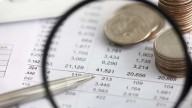 Denuncian presunto fraude cometido por financiera Sofom Trínitas en NL; hay 300 afectados