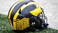 Michigan football appealing NCAA’s sign