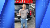 Convicted sex offender in Louisiana agrees to be castrated by state: reports