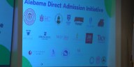 New Alabama initiative expanding access to higher education