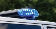 California 7-Month-Old Allegedly Kidnapped While Mother Changed His Diaper