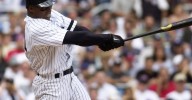 2000 Yankees Diary, August 24: The Yanks hold off Texas