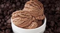 Helado antienvejecimiento: la forma más saludable de comer tu postre favorito, en una receta que vas a querer repetir