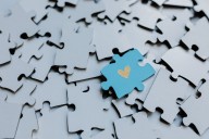 Madrid apuesta por la educación inclusiva con un proyecto piloto de atención temprana para niños con TEA