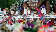 Uvalde school records show teen gunman's spiral before 2022 shooting