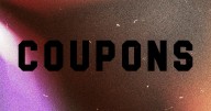 Top Dyson Promo Codes: 20% Off in September 2025