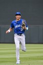 This Week in the Minors: Asbel Gonzalez’s record