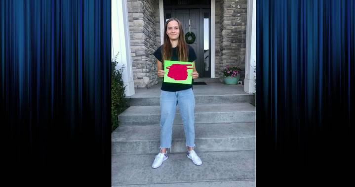 Missing Providence girl found safe after going missing in the Uinta Mountains