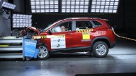¿Qué autos tienen 5 estrellas de seguridad? Experto dice cuáles son las marcas más fiables