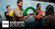 "Survivor" Ultimate Fan Cafe coming to Boston