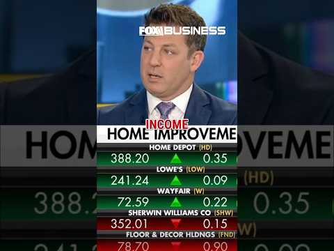 ‘FRIGHTENING’: Real estate market is ‘completely unaffordable,’ expert warns #shorts #home