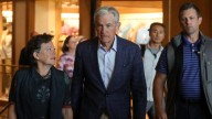 Fed's chair signals likely September rate cut as job growth sputters