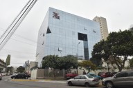 Elecciones 2026: Alianzas políticas también se mueven en el terreno informal