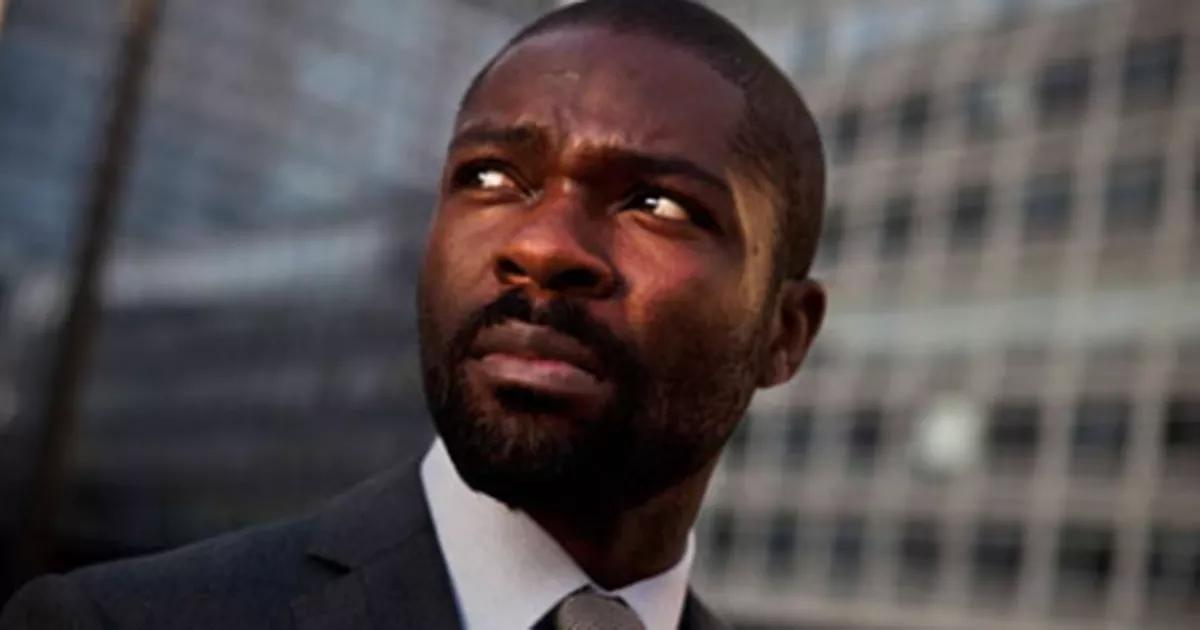 Netflix fans hooked on 'gripping' movie with BBC star leading 'superb acting'
