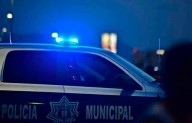 Se quita la vida agobiado por el desempleo y las adicciones en Zaragoza, Coahuila