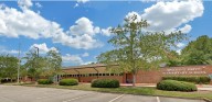 Save Spalding Committee nears decision on charter school operator