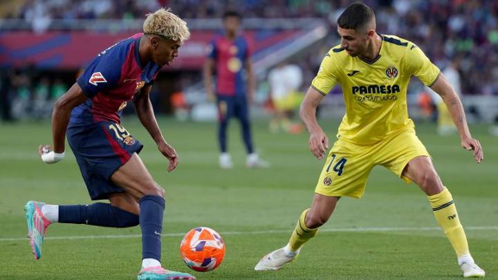 Why is a Spanish soccer match set to be held in the US so controversial?