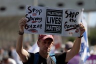 Hamás acepta plan de Qatar y Egipto de tregua por rehenes, a falta de lo que diga Israel